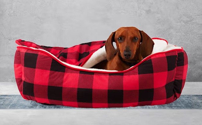 Merry Makings Throw Toy Gift Set 2