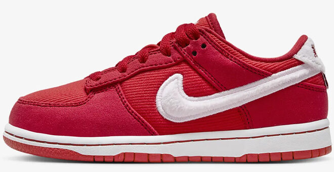25% Off Nike Valentine’s Day Air Jordan Shoes!😍 | Free Stuff Finder