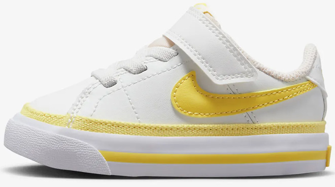 Nike Toddler Shoes Nike Toddler Shoes