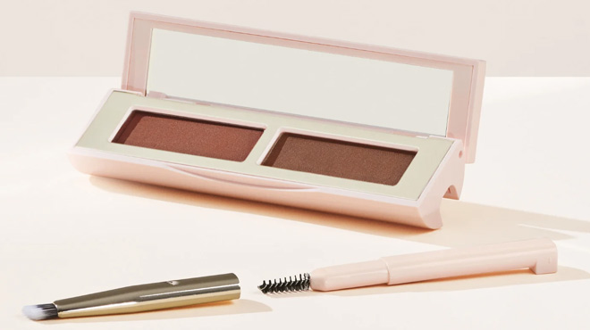 Rare Beauty by Selena Gomez Brow Duo Rare Beauty by Selena Gomez Brow Duo