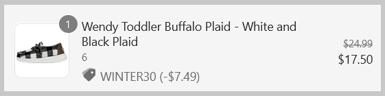 Screenshot 29 Screenshot 29