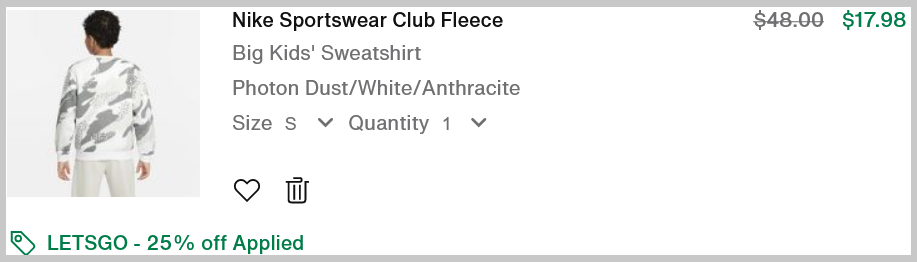 Screenshot 37 Screenshot 37