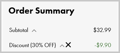 Screenshot 46 Screenshot 46