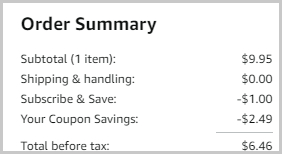 Screenshot 47 Screenshot 47