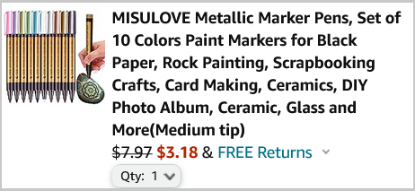 Screenshot at Amazon 4 Screenshot at Amazon 4