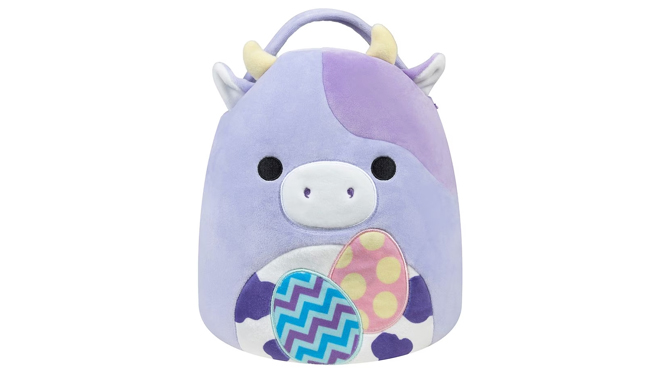 Squishmallows Easter 10 Inch Plush