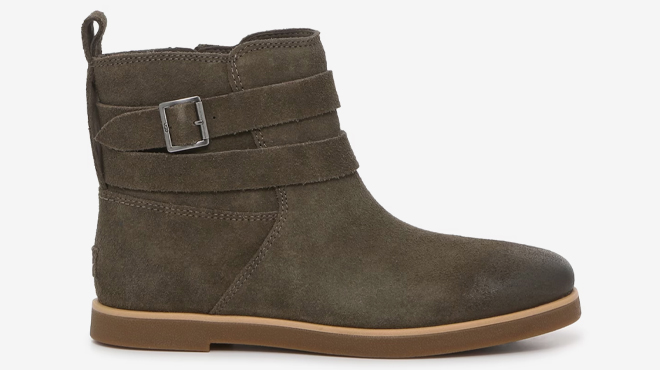 UGG Josefene Womens Booties UGG Josefene Womens Booties