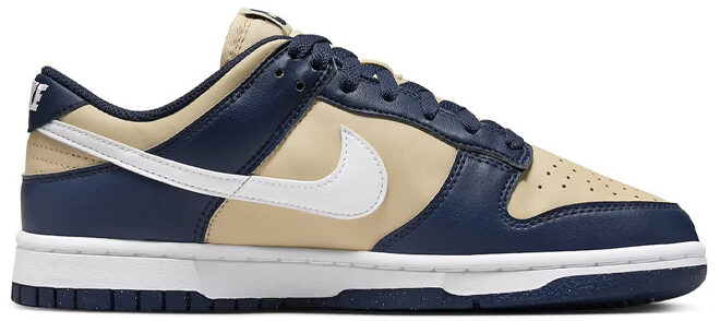 Womens Nike Dunk Low Shoes Womens Nike Dunk Low Shoes