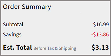 Old Navy Cozy Socks Summary