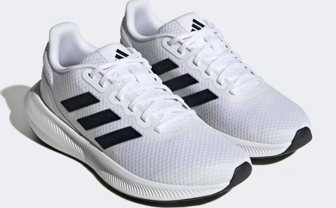 Adidas Women's Running Shoes Adidas Women's Running Shoes