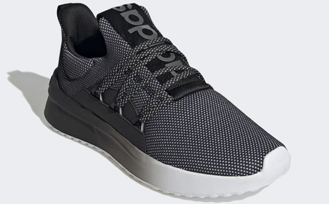 Adidas Mens Lite Racer Adapt 4 0 Shoes