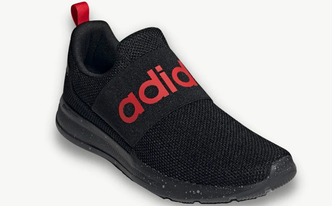 Adidas Mens Lite Racer Shoes
