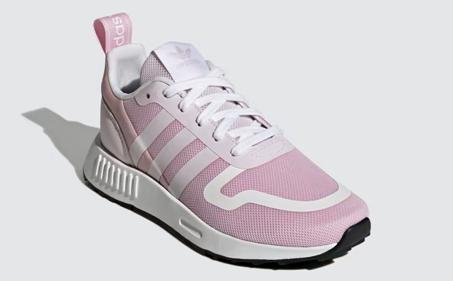 Adidas Multix Kids Shoes