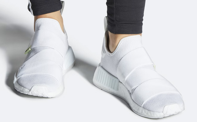 Adidas NMD Shoes Adidas NMD Shoes