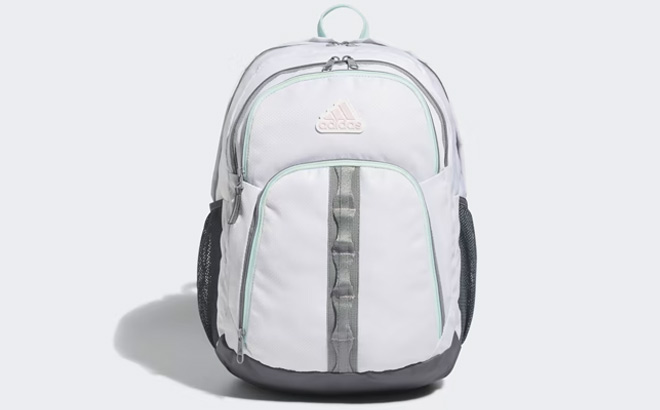 Adidas Prime Backpack 