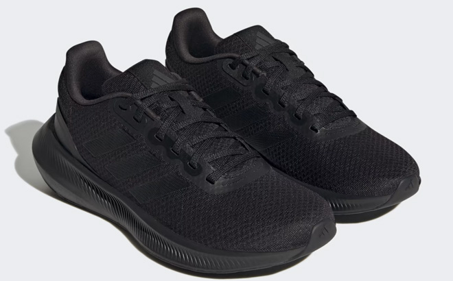 Adidas RunFalcon 3 0 Running Shoes