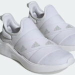 Adidas Womens Pure Motion Adapt Shoes