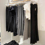 Aerie Womens Leggings