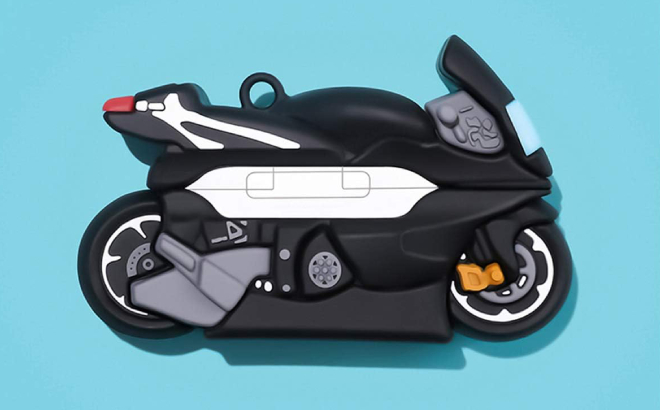 AirPod Pro Silicone Case