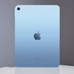 Apple 10 9 Inch iPad
