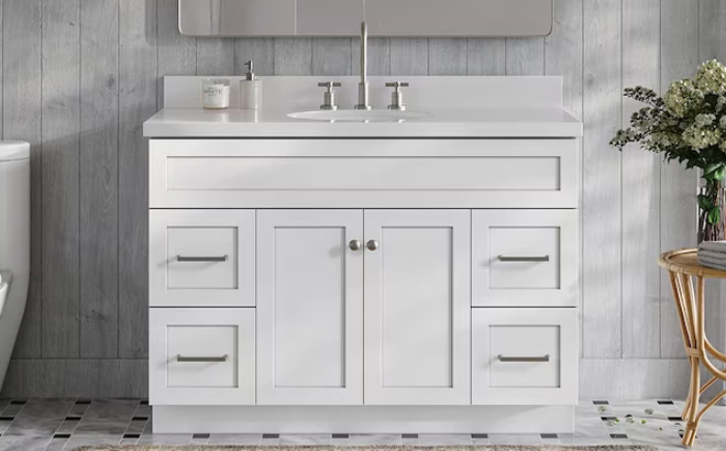 Bathroom Vanity Base Cabinet Bathroom Vanity Base Cabinet