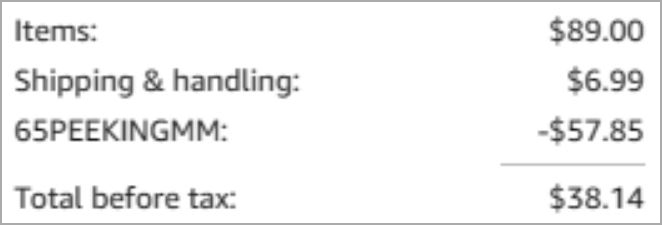 Checkout page of Disney Baby Play Yard with Bassinet Checkout page of Disney Baby Play Yard with Bassinet