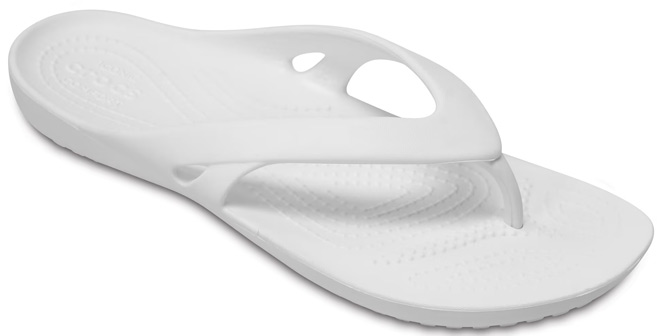 Crocs Womens Sandals Crocs Womens Sandals