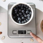 Etekcity Kitchen Scale