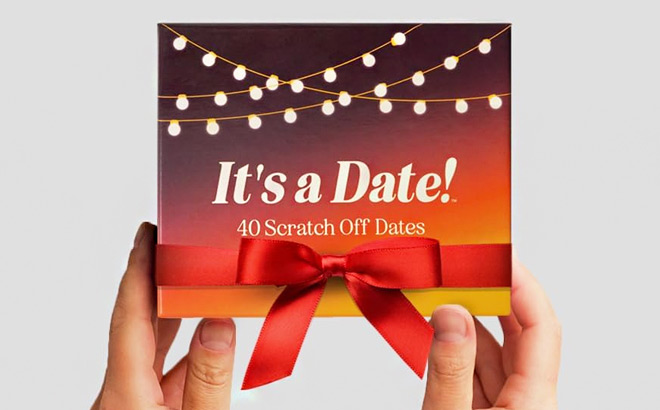 it-s-a-date-40-fun-romantic-scratch-off-date-ideas-15-95-at-amazon