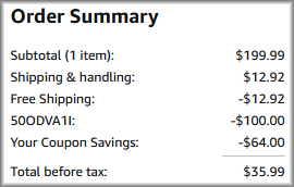 Iirios Bedside Table Checkout Screen Iirios Bedside Table Checkout Screen