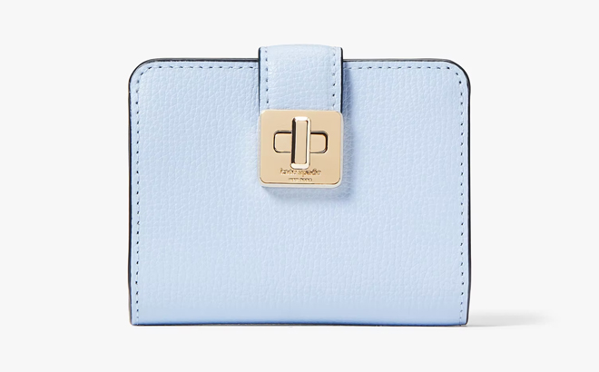 Kate Spade Phoebe Small Card Holder in North Star Color Kate Spade Phoebe Small Card Holder in North Star Color