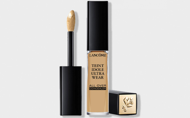 Lancome Ultra Wear All Over Concealer