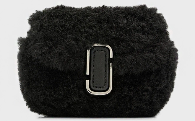 Marc Jacobs Teddy Charm Marc Jacobs Teddy Charm