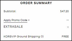 Michael Kors Mercer Extra Small Patent Crossbody Bag Checkout Michael Kors Mercer Extra Small Patent Crossbody Bag Checkout