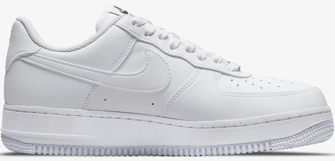 Nike Air Force 1 07 Next Nature Womens Shoes