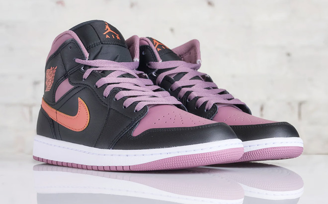 Nike Extra 25 Off Sale Ends Today See The 50 Best Deals