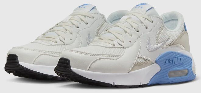 Nike Air Max Excee Womens Shoes Nike Air Max Excee Womens Shoes