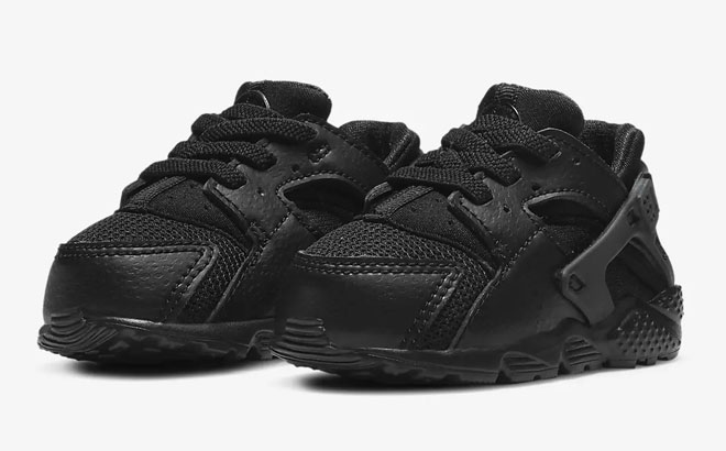 Nike shop huarache kohls