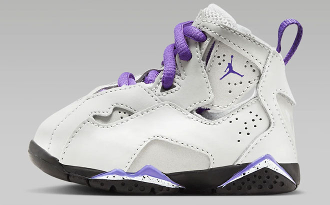 Nike Jordan True Flight Toddler Shoes Nike Jordan True Flight Toddler Shoes