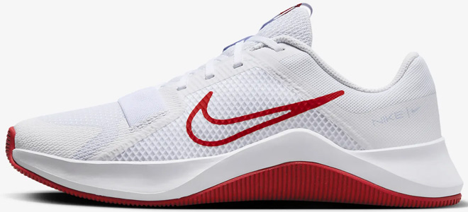 Nike MC Trainer 2 Mens Shoes Nike MC Trainer 2 Mens Shoes