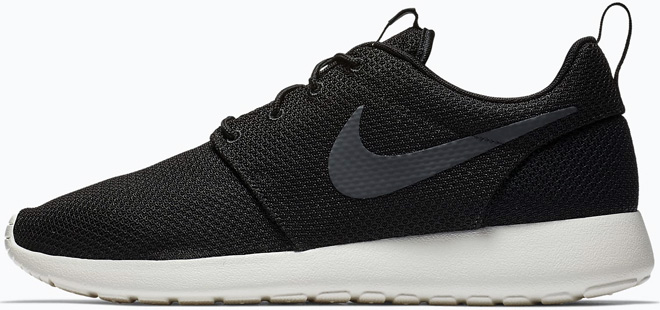 Nike Roshe One Mens Shoes Nike Roshe One Mens Shoes