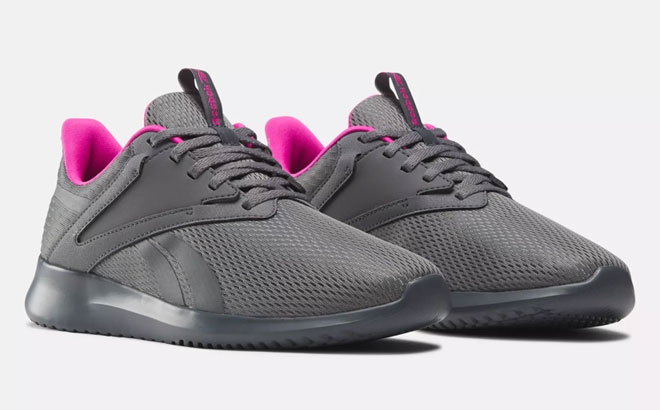 Reebok Fluxlite Womens Training Shoes
