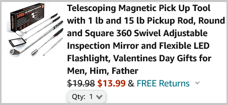 Screenshot 52 Screenshot 52