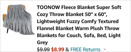 Screenshot 71 Screenshot 71