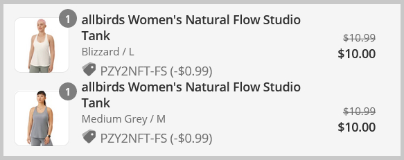 Screenshot 85 Screenshot 85