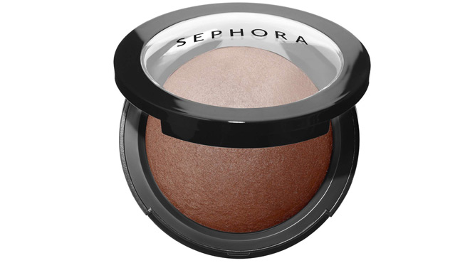 Sephora Collection Microsmooth Face Powder Foundation Sephora Collection Microsmooth Face Powder Foundation