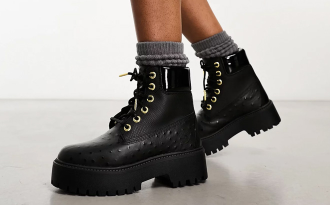 Timberland Women s Boots 65 Free Stuff Finder
