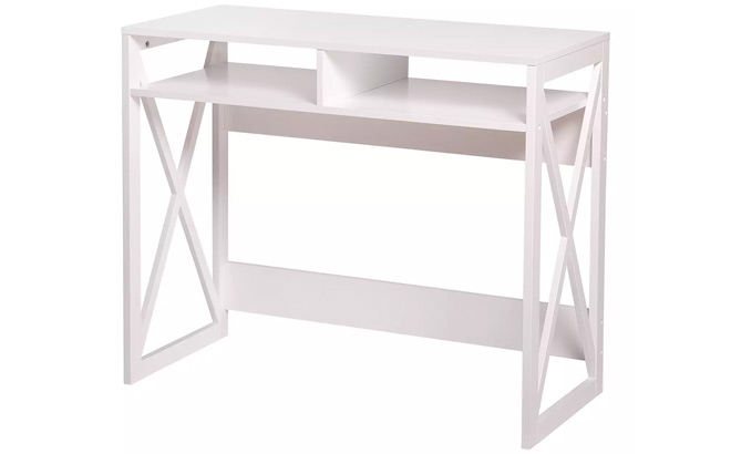 The Big One Writing Desk