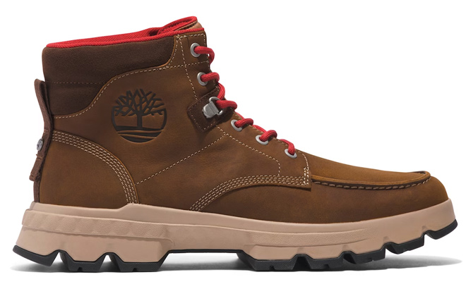 Timberland Original Ultra Waterproof Mid Boot Mens Timberland Original Ultra Waterproof Mid Boot Mens