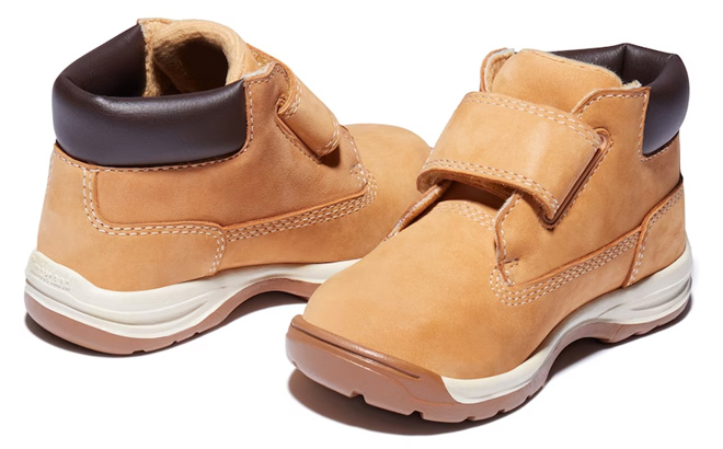 Timberland Timber Tykes Snow Boot Kids Timberland Timber Tykes Snow Boot Kids